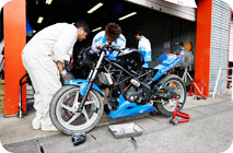 August 1, 2015 (Sat) Photo Gallery