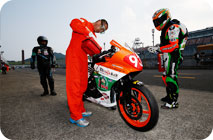 August 1, 2015 (Sat) Photo Gallery