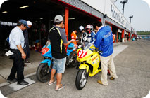 August 1, 2015 (Sat) Photo Gallery