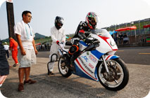 August 1, 2015 (Sat) Photo Gallery