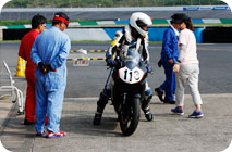 August 1, 2015 (Sat) Photo Gallery