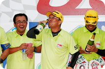 August 1, 2015 (Sat) Photo Gallery