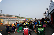 August 1, 2015 (Sat) Photo Gallery