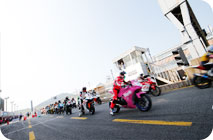 August 1, 2015 (Sat) Photo Gallery