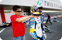 August 1, 2015 (Sat) Photo Gallery