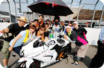 August 1, 2015 (Sat) Photo Gallery