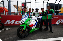 August 2, 2015 (Sun) Photo Gallery