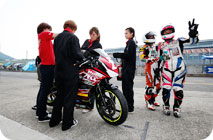 August 2, 2015 (Sun) Photo Gallery