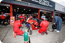 August 2, 2015 (Sun) Photo Gallery