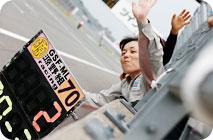 August 2, 2015 (Sun) Photo Gallery