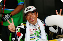 August 2, 2015 (Sun) Photo Gallery