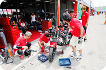 August 2, 2015 (Sun) Photo Gallery