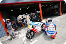 August 2, 2015 (Sun) Photo Gallery