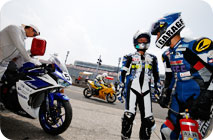 August 2, 2015 (Sun) Photo Gallery