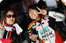 August 2, 2015 (Sun) Photo Gallery