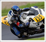 2008 "Mote Tai Masters" August 30th (Sat) Race Report