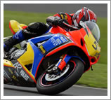 2008 "Mote Tai Masters" August 30th (Sat) Race Report