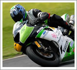 2008 "Mote Tai Masters" August 30th (Sat) Race Report