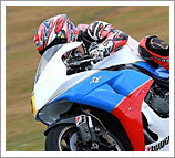 2011 "Mote Tai Masters" November 20th (Sun) Race Report