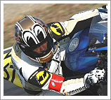 2011 "Mote Tai Masters" November 20th (Sun) Race Report