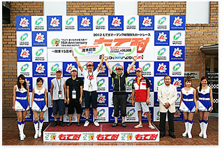 #77 Nekoyashiki 501 & Type 321