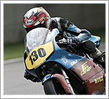 2013 "Mote tai" August 24th (Sat) Race Report