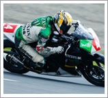 2014 "Mote tai" August 2nd (Sat) Race Report