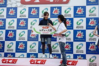 #55 Soichi Got Angry!? @Engleve