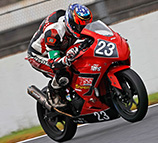 2021 "Mote tai" August 21 (Sat) Race Report