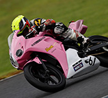 2021 "Mote tai" August 21 (Sat) Race Report