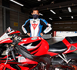 2021 "Mote tai" August 21 (Sat) Race Report