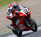 2021 "Mote tai" August 21 (Sat) Race Report