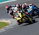 2022 "Mote tai" September 11th (Sun) Race Report