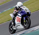 2022 "Mote tai" September 11th (Sun) Race Report