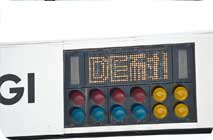 June 21, 2014 (Sat) Photo Gallery