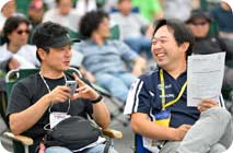 June 21, 2014 (Sat) Photo Gallery