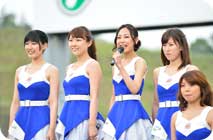 June 21, 2014 (Sat) Photo Gallery