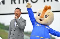 June 21, 2014 (Sat) Photo Gallery