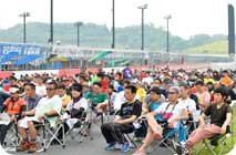 June 21, 2014 (Sat) Photo Gallery