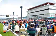 June 21, 2014 (Sat) Photo Gallery