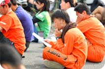 June 21, 2014 (Sat) Photo Gallery