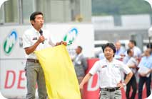 June 21, 2014 (Sat) Photo Gallery