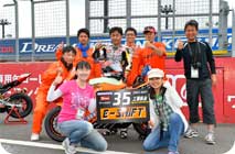 June 21, 2014 (Sat) Photo Gallery