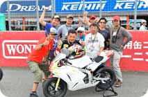 June 21, 2014 (Sat) Photo Gallery