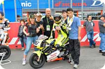 June 21, 2014 (Sat) Photo Gallery