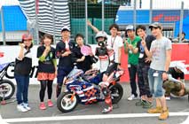 June 21, 2014 (Sat) Photo Gallery