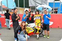 June 21, 2014 (Sat) Photo Gallery