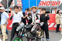 June 21, 2014 (Sat) Photo Gallery