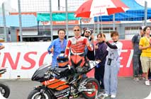 June 21, 2014 (Sat) Photo Gallery