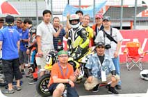 June 21, 2014 (Sat) Photo Gallery